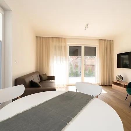 Sunkrab * 尤斯托尼莫斯基