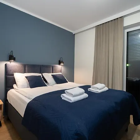 Sunkrab * 尤斯托尼莫斯基