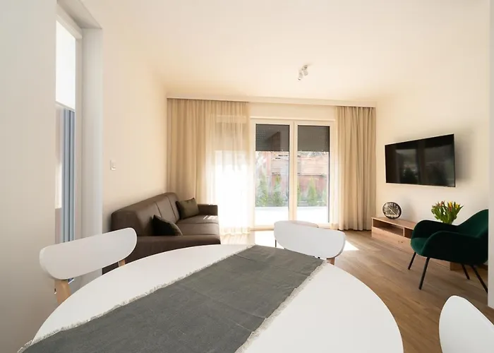 Sunkrab * ウストロニエ・モルスキエ