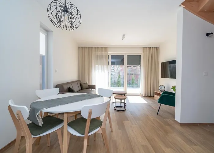 Sunkrab * ウストロニエ・モルスキエ