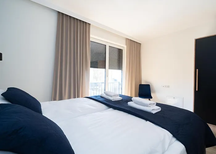 Sunkrab * ウストロニエ・モルスキエ