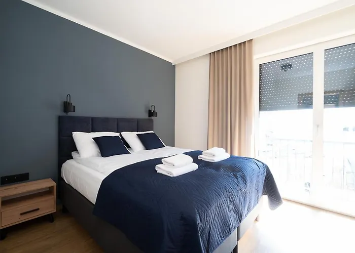 Sunkrab * ウストロニエ・モルスキエ