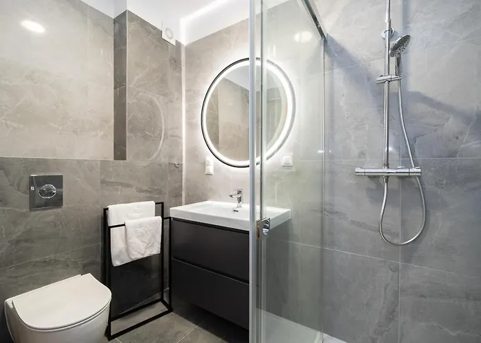 Sunkrab ウストロニエ・モルスキエ