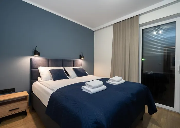 Sunkrab * ウストロニエ・モルスキエ